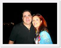 32 - con Edwin Bonilla * 2048 x 1536 * (1.26MB)